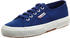 Superga 2750 Classic