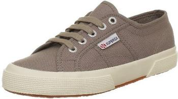 Superga 2750 Classic mushroom