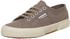 Superga 2750 Classic