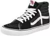 Damen-Sneaker