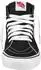 Vans Sk8-Hi black/fog