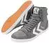 Hummel Slimmer Stadil High Canvas