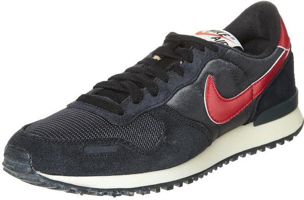 nike vortex black and white