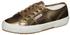 Superga 2750 Classic