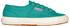 Superga 2750 Classic