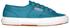 Superga 2750 Classic