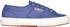 Superga 2750 Classic
