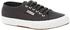 Superga 2750 Classic