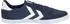 Hummel Slimmer Stadil Low Canvas dress blue/white