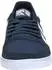 Hummel Slimmer Stadil Low Canvas dress blue/white