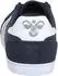 Hummel Slimmer Stadil Low Canvas dress blue/white