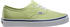 Vans Authentic