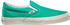 Vans Slip-On