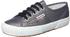 Superga 2750 Lame