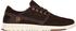 Etnies Scout