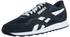 Reebok Classic Nylon