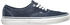 Vans Authentic