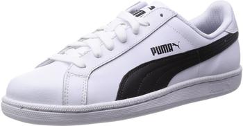 Puma Smash L white/black