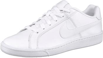 Nike Court Royale white (749747-111)