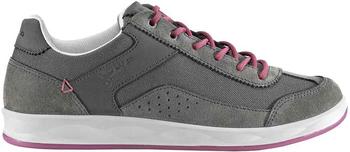 Lowa San Luis GTX Lo Ws grey/beige