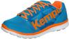 Kempa K-Float blue/orange