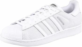 Adidas Superstar white/white/white (S75962)