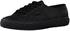Superga 2750 Lame