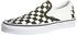 Vans Slip-On