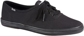 Keds Champion CVO Black (WF24700)