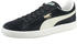 Puma Suede Classic