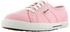 Superga 2950 Cotu