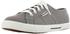 Superga 2950 Cotu