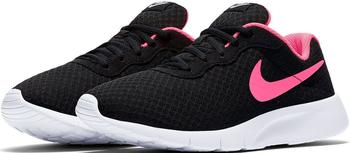 Nike Tanjun GS (818384)