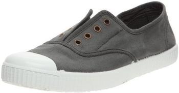 Victoria Shoes Victoria 6623