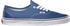 Vans Authentic