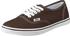 Vans Authentic