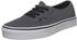 Vans Authentic