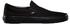 Vans Slip-On