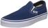 Vans Slip-On