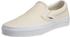 Vans Slip-On