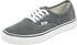 Vans Authentic