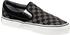 Vans Slip-On