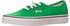 Vans Authentic