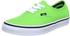 Vans Authentic