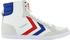 Hummel Slimmer Stadil High Canvas