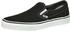 Vans Slip-On