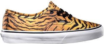 Vans Authentic