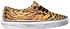 Vans Authentic