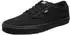 Vans Atwood