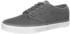 Vans Atwood